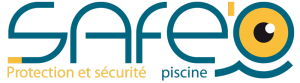 logo safeo